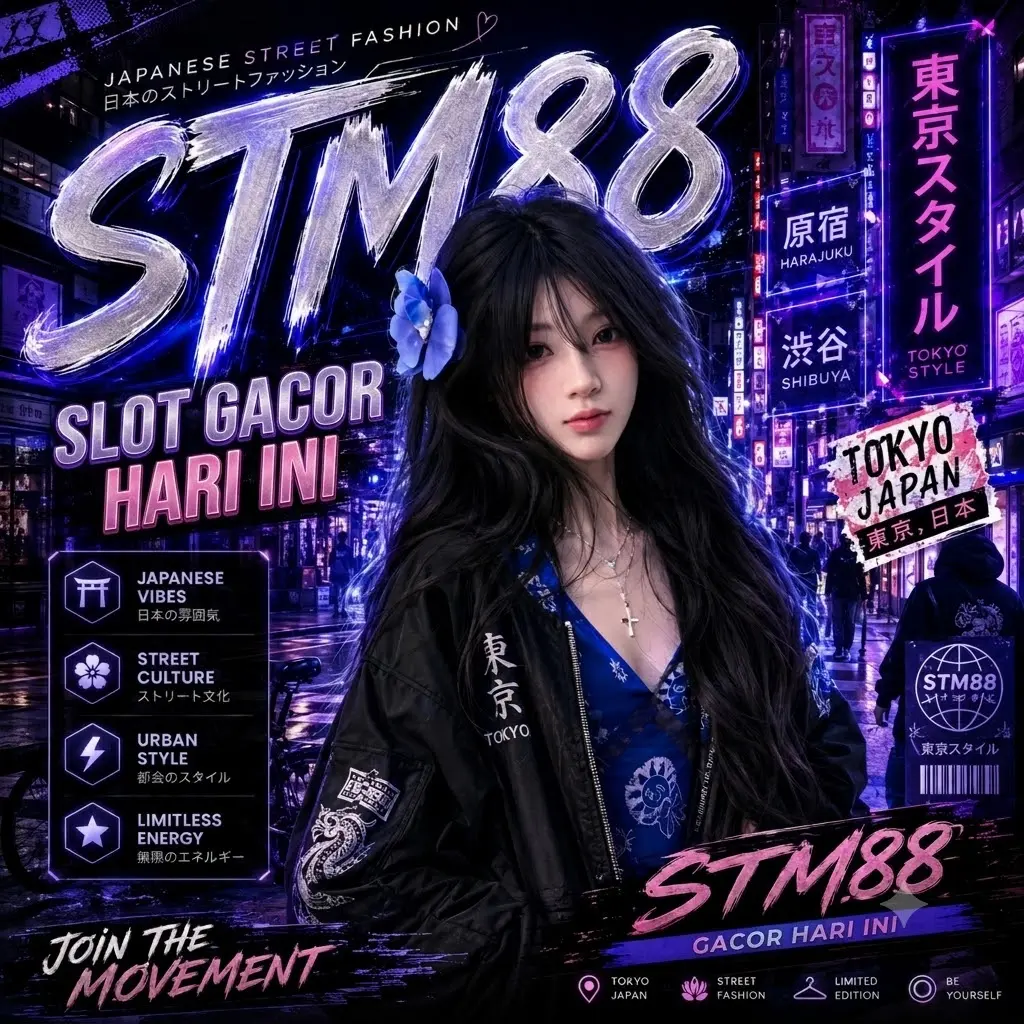 STM88