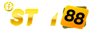 STM88System